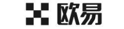 OKPay钱包下载最新版页面展示