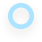 OKPay钱包下载最新版页面展示